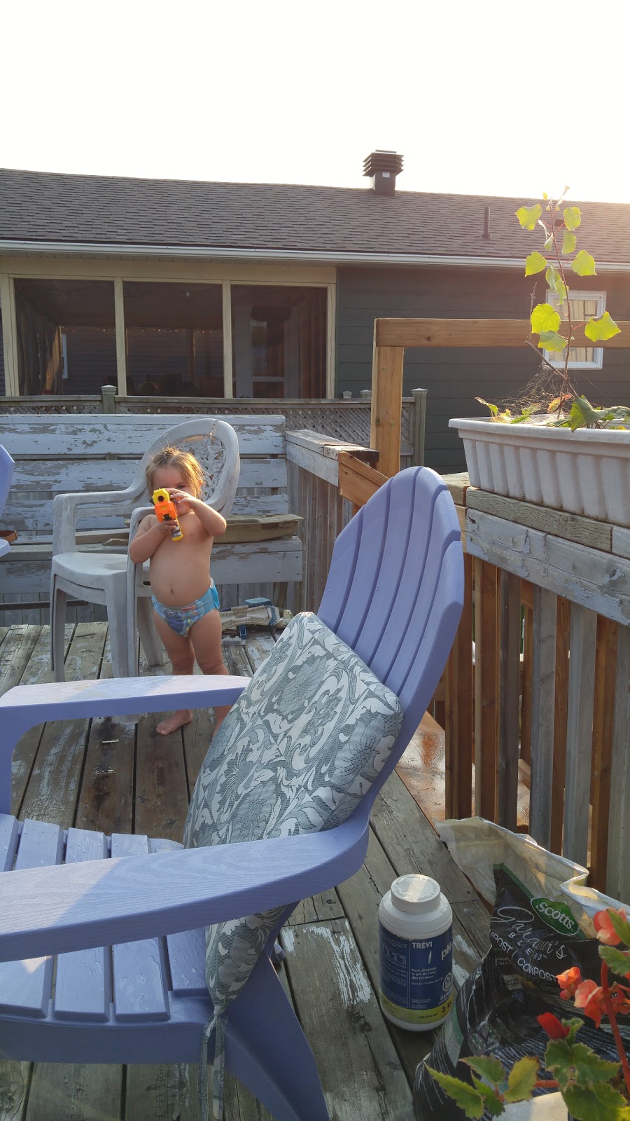 Sesame Park | Kirby Hill Rd, Kahnawake, QC J0L 1B0, Canada | Phone: (450) 638-0500
