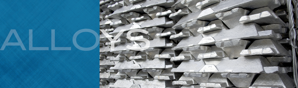 Purity Casting Alloys Ltd | 18503 97 Ave, Surrey, BC V4N 3N9, Canada | Phone: (604) 888-0181
