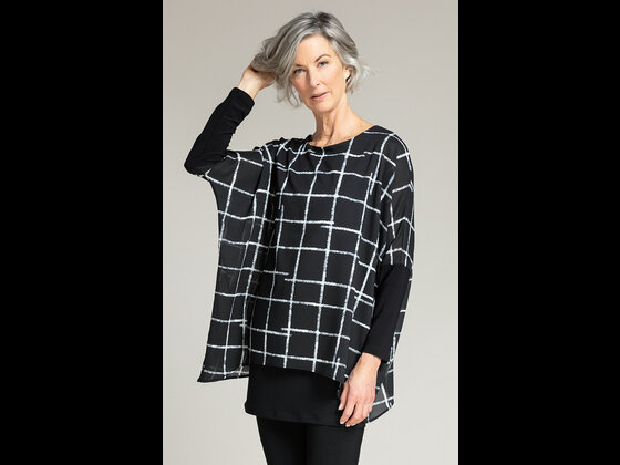 The Touchmark Shop | 137 Ontario St, Stratford, ON N5A 3H1, Canada | Phone: (519) 273-4030