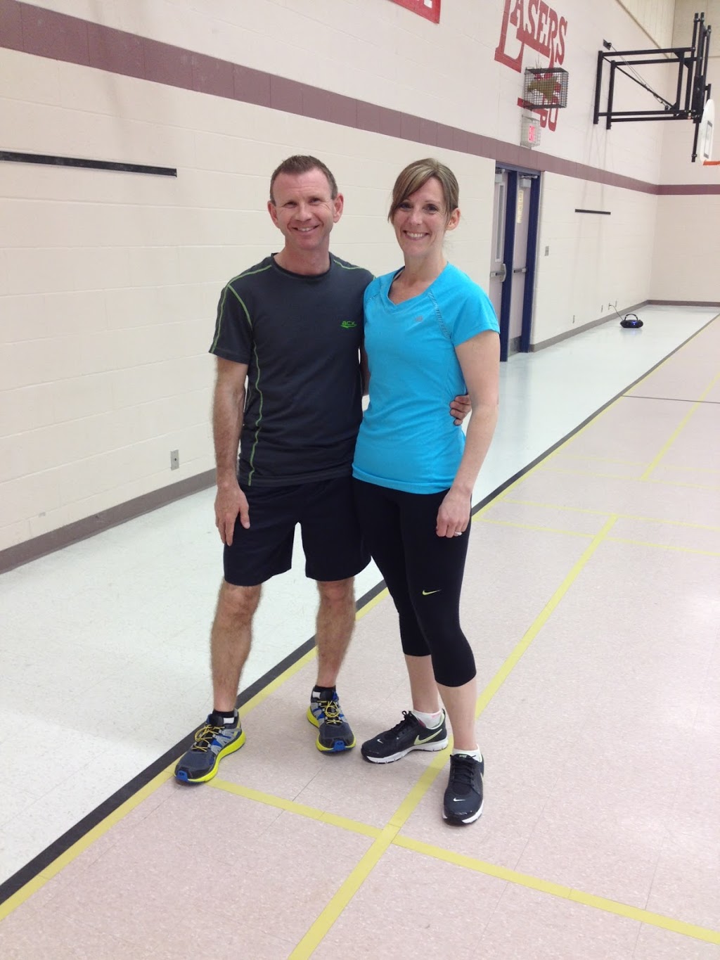 Fenelon Athletics and Nutrition | 56 Helen St, Fenelon Falls, ON K0M 1N0, Canada | Phone: (705) 875-6585
