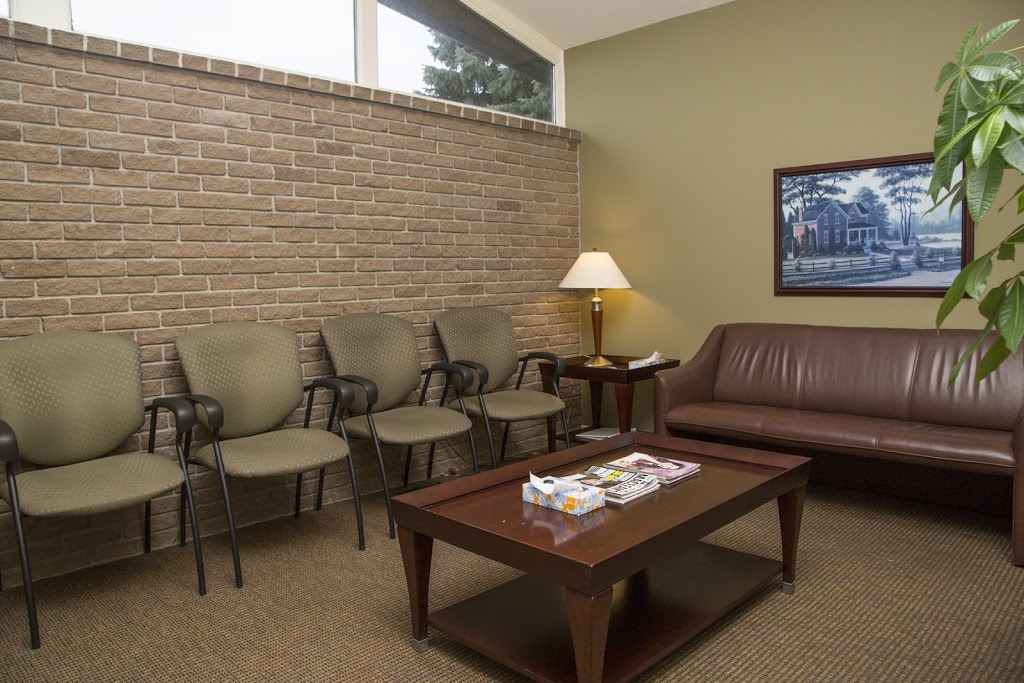 Morrisburg Dental | 41 5th St E, Morrisburg, ON K0C 1X0, Canada | Phone: (613) 543-2041