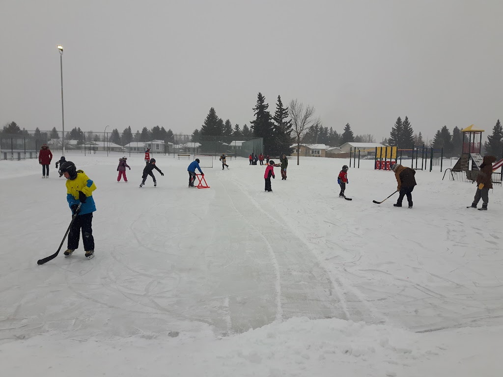 Queensland Diamond Cove Community Association | 649 Queensland Dr SE, Calgary, AB T2J 4S8, Canada | Phone: (403) 278-3366
