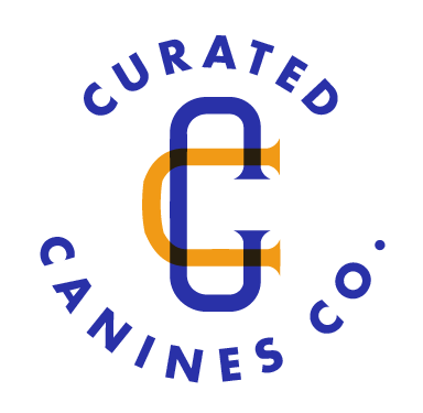 Curated Canines | 7329 Alberta Pl, Duncan, BC V9L 5W8, Canada | Phone: (250) 597-3099