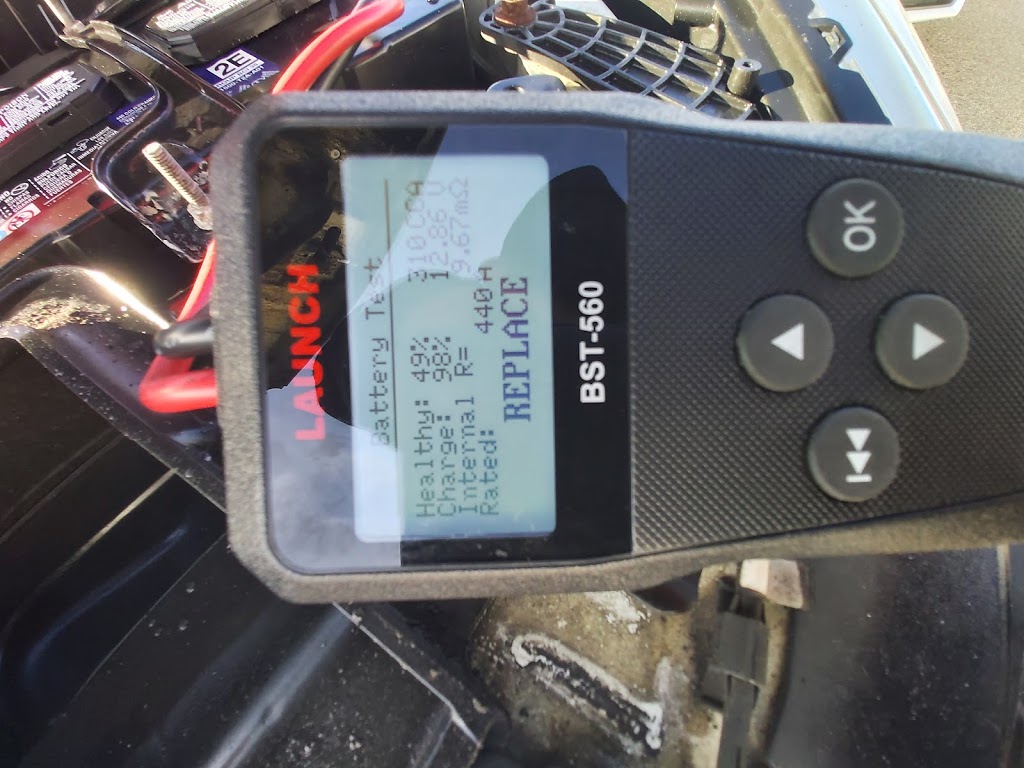 Mobile Motors.ca | #5743, Mississauga, ON L5M 5L1, Canada | Phone: (416) 456-9948