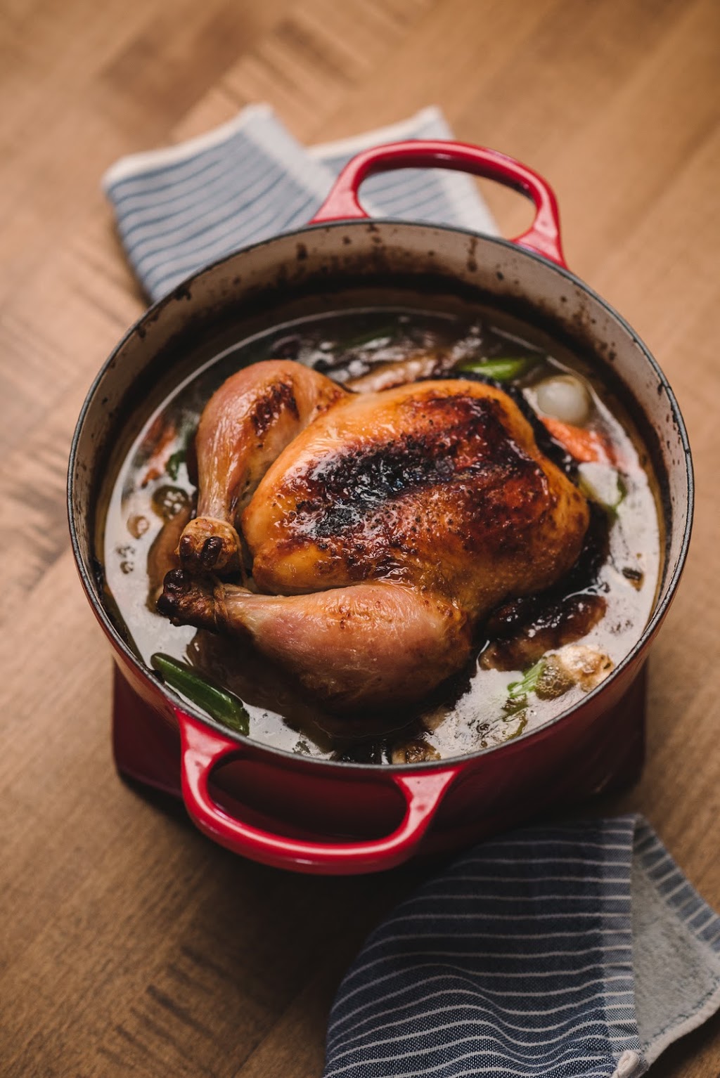 Fraser Valley Specialty Poultry | 4540 Simmons Rd, Chilliwack, BC V2R 4R7, Canada | Phone: (604) 823-4435