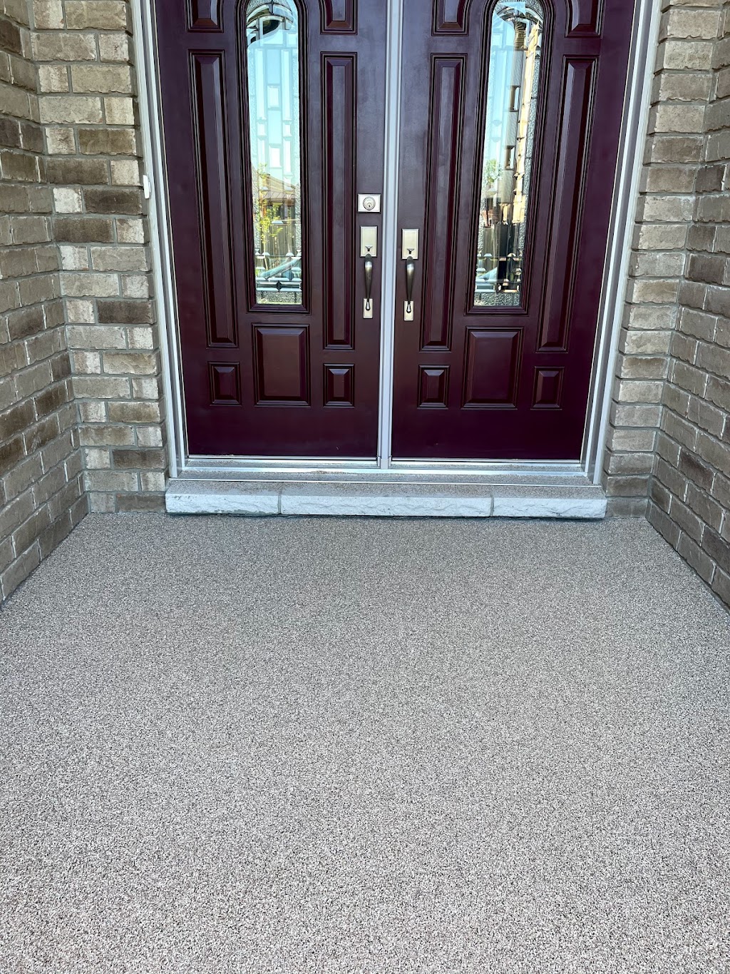 Be Flooring You | 22150 Littlejohn Rd, Bothwell, ON N0P 1C0, Canada | Phone: (519) 784-3895
