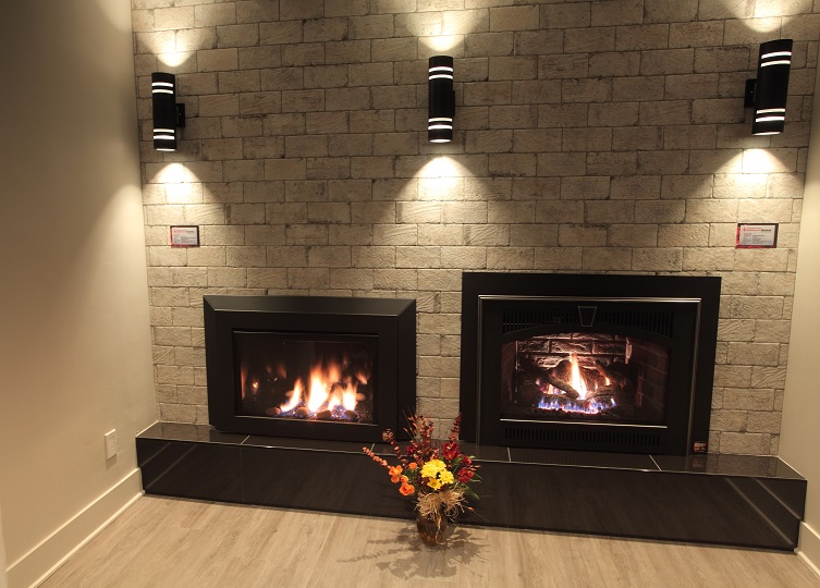Thermopompes N & R Sol | 265 Boulevard Saint-Jean-Baptiste, Châteauguay, QC J6K 3C4, Canada | Phone: (450) 691-5171