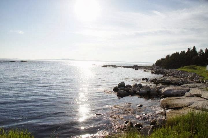 Clifty Cove Motel | 8444 Peggys Cove Rd, Indian Harbour, NS B3Z 3R1, Canada | Phone: (902) 823-3178