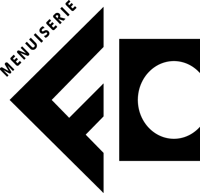 Menuiserie Fc | 840 Avenue du Bon Air, Québec, QC G1V 2P3, Canada | Phone: (581) 989-0220
