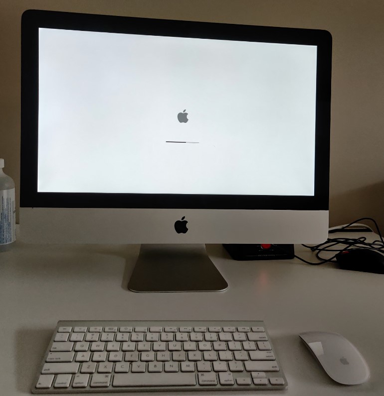 Calgary Mac Computer Repairs | MacBook Repair Center | Apple Mac Repair and Service Expert | 220 Cornergate Row NE, Calgary, AB T3N 1L7, Canada | Phone: (403) 478-2018
