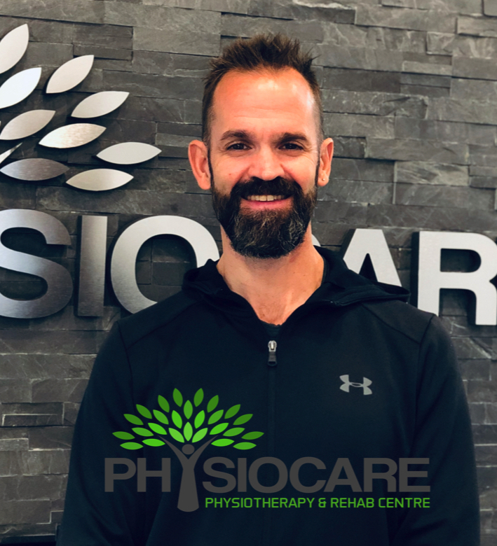 Ottawa Laser Solutions - KANATA | Physiocare Physiotherapy, 5035 Innovation Dr, Kanata, ON K2K 0L5, Canada | Phone: (613) 254-5639