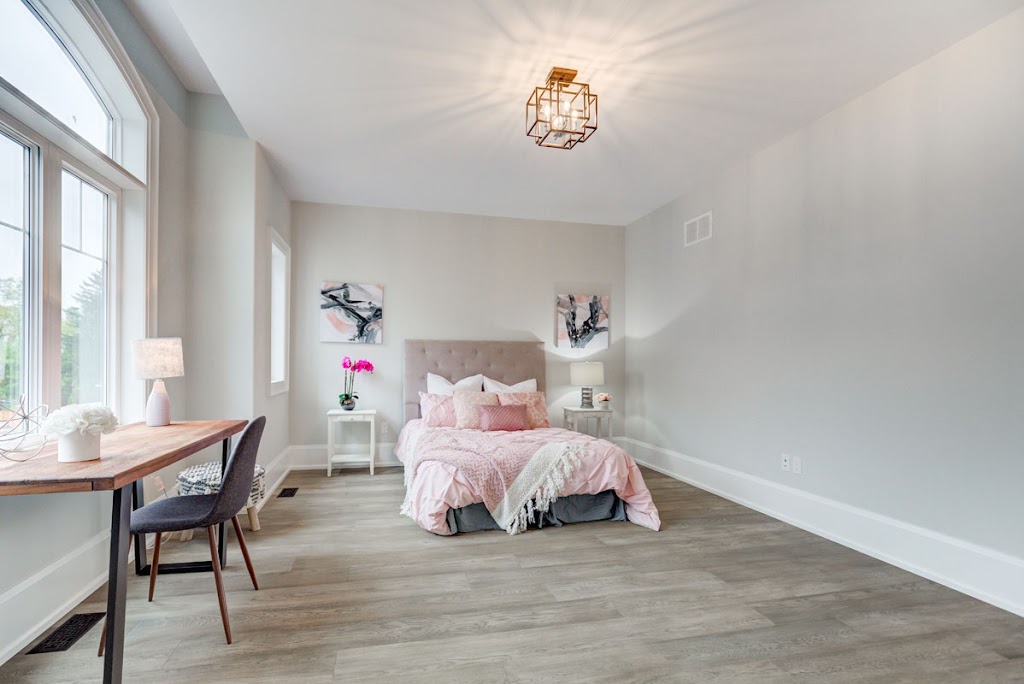 Bevco Homes Limited | 7 Cedargrove Ct, Ancaster, ON L9G 4W5, Canada | Phone: (905) 304-0188