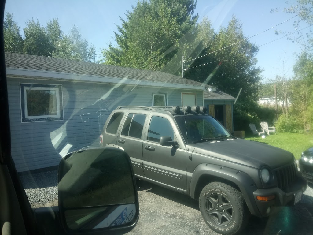 Ecowater Systems | 85 Simpson Dr, Saint John, NB E2H 2C1, Canada | Phone: (506) 657-1420