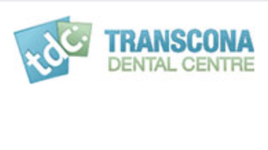 Transcona Dental Centre | 801 Regent Ave W, Winnipeg, MB R2C 3A7, Canada | Phone: (204) 222-8609