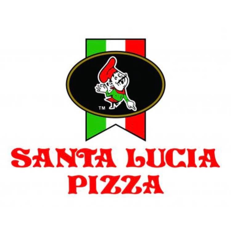 Santa Lucia Pizza Henderson | 805 Henderson Hwy, Winnipeg, MB R2K 2K9, Canada | Phone: (204) 222-0222