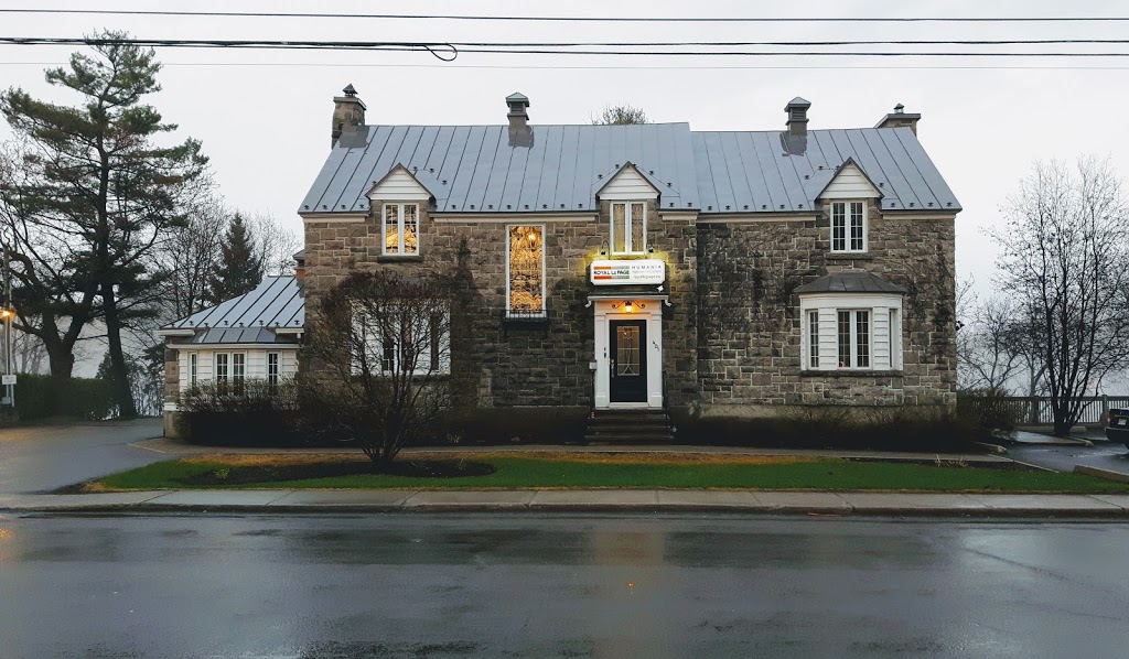 Équipe Mathieu Beaudoin courtier immobilier St-Jérôme | 14000 Rue de la Chapelle porte a, Mirabel, QC J7J 2C8, Canada | Phone: (450) 438-6868