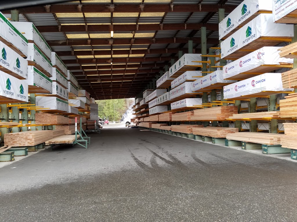 Builders Alliance LLC | 3801 Hannegan Rd, Bellingham, WA 98226, USA | Phone: (360) 738-9000