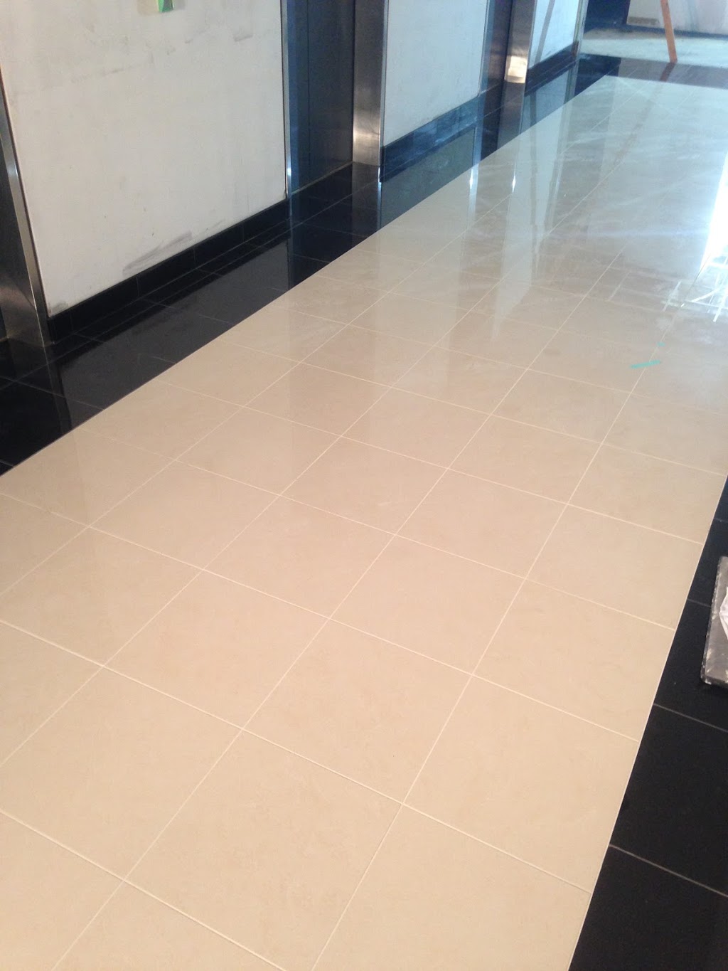 ES Construction | 217 Pringle Dr, Barrie, ON L4N 0P5, Canada | Phone: (416) 906-7717