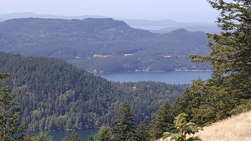 Lindberg Agency | 68 Marina Heights, Eastsound, WA 98245, USA | Phone: (360) 376-4528