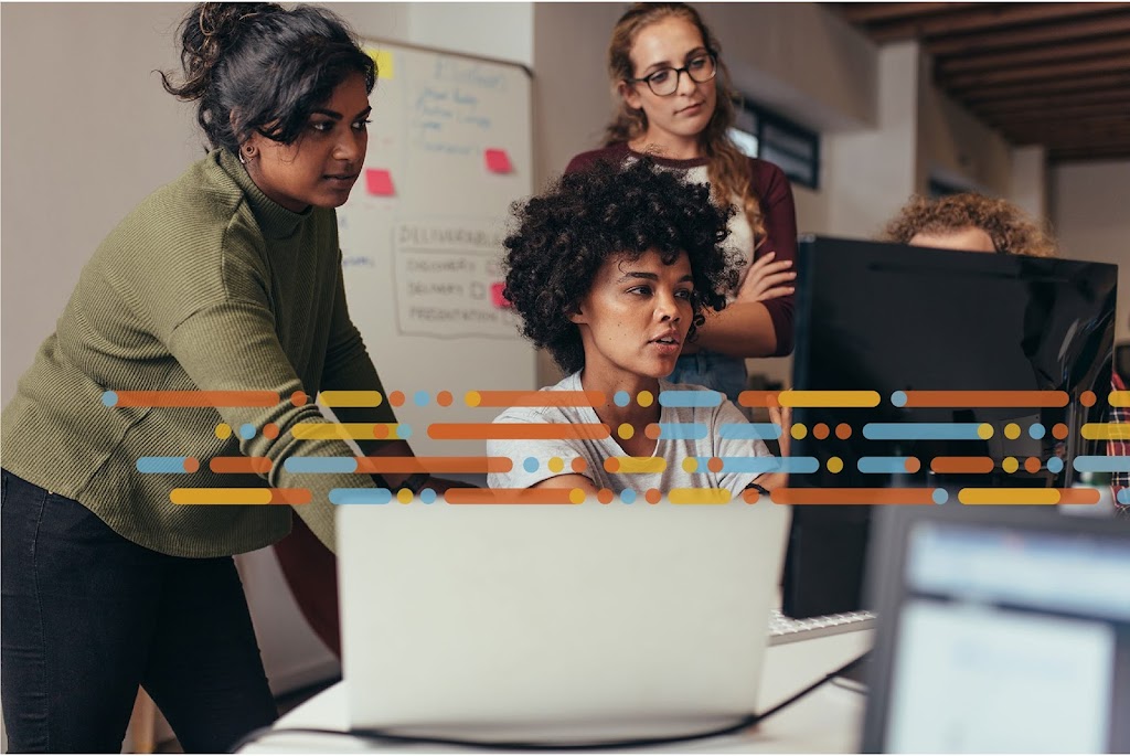 Women Entrepreneurs-in-STEM | 3582 30 St N, Lethbridge, AB T1H 6Z4, Canada | Phone: (403) 354-0110