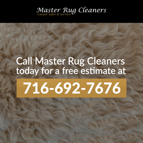 Master Rug Cleaners | 4267 Delaware Ave, Tonawanda, NY 14150, USA | Phone: (716) 692-7676