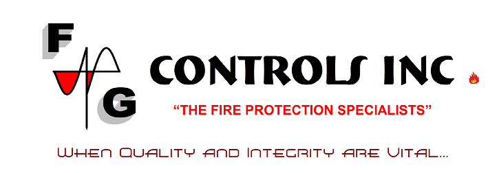 F & G Controls Inc. | 370157 70th st west, AB T1S 1A1, Canada | Phone: (403) 995-6110