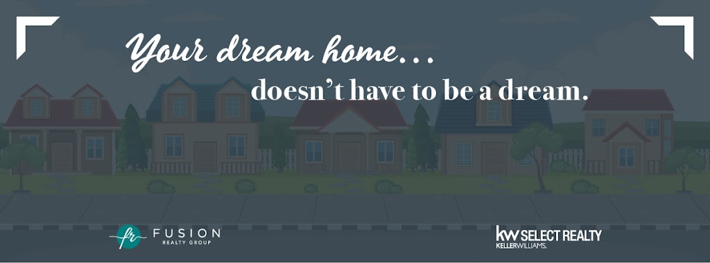Halifax Real Estate: Kelly Brown | 222 Waterfront Dr Suite 106, Bedford, NS B4A 0H3, Canada | Phone: (902) 809-5366