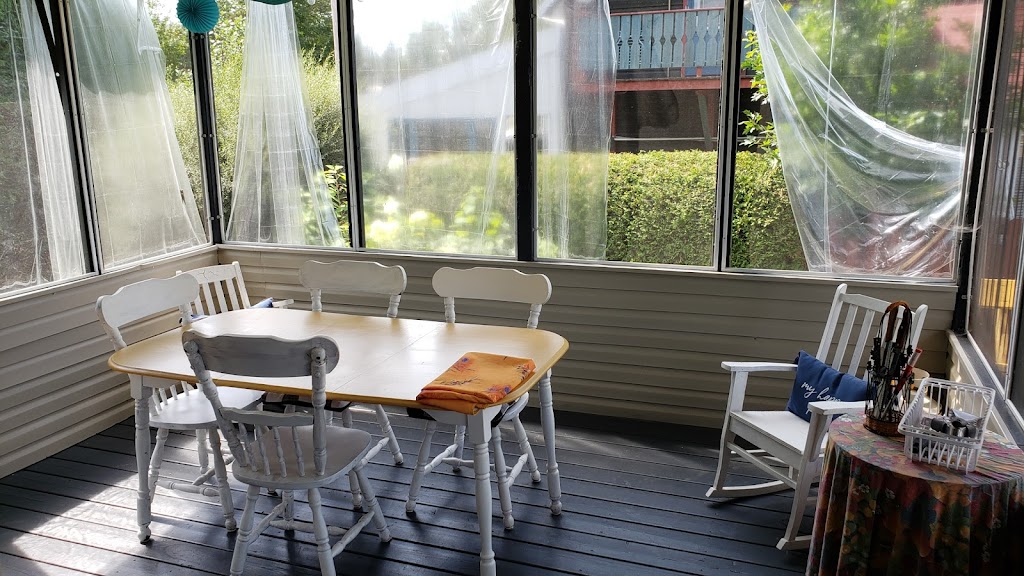 Les Chalets Maric | 651 G Rang St Louis E, Lourdes, QC G0S 1T0, Canada | Phone: (450) 545-9727