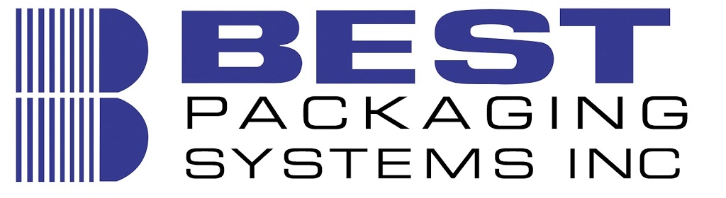 Best Packaging Systems Inc | 8699 Escarpment Way, Milton, ON L9T 0J5, Canada | Phone: (877) 484-4440