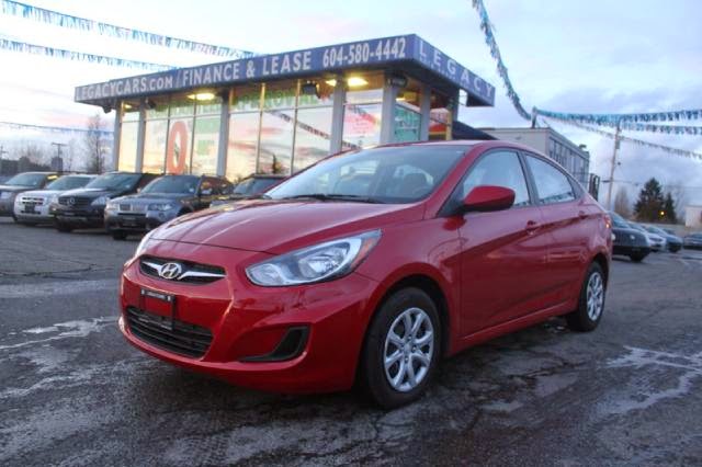 Legacy Cars | 13820 104 Ave #102, Surrey, BC V3T 1W9, Canada | Phone: (778) 960-1506