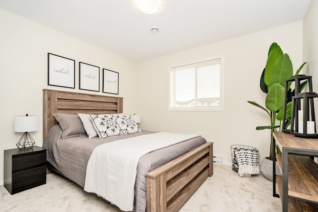 Forthright Properties | 7 Green Acres Ln, Navin, MB R5T 0H2, Canada | Phone: (204) 222-8582
