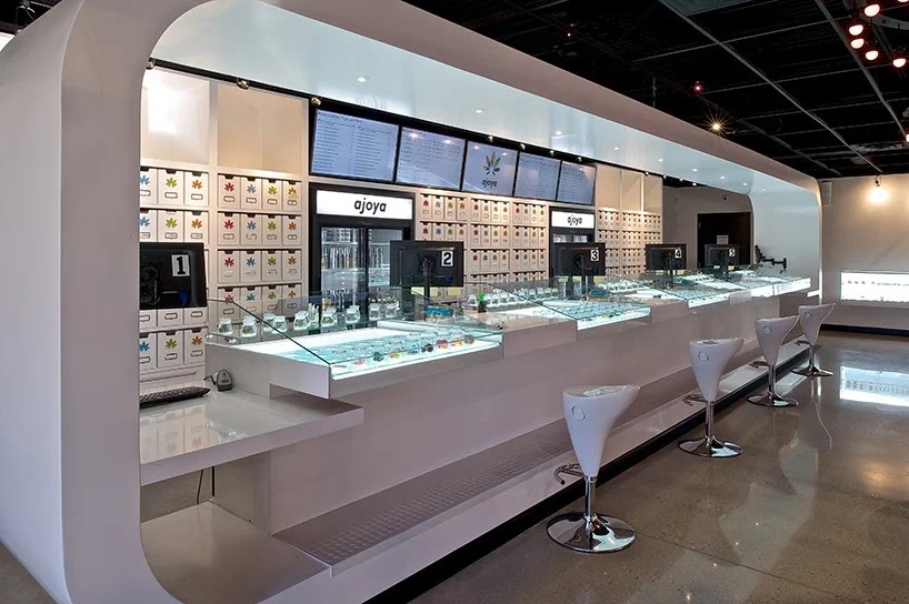 Higher Life Cannabis INC. (head office) | 111 San Remo Dr, Hamilton, ON L9C 5N5, Canada | Phone: (905) 667-6848