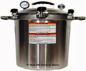 Ontario Preppers | 546 Bryne Dr, Barrie, ON L4N 9P6, Canada | Phone: (705) 734-9102