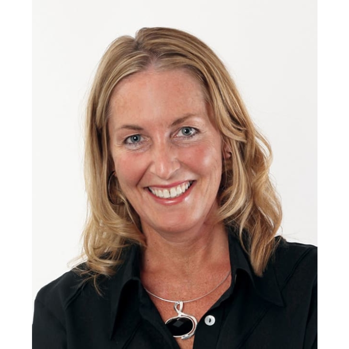 Bridget Walker-Payne Desjardins Insurance Agent | 1335 Princess St, Kingston, ON K7M 3E3, Canada | Phone: (613) 544-1335