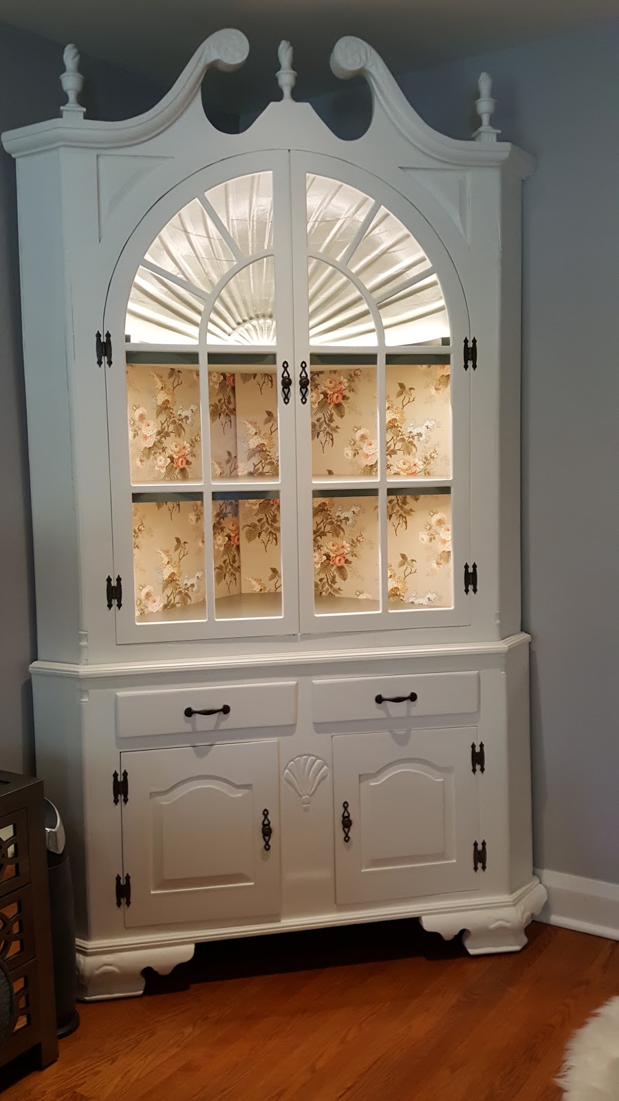 Willowbrook Restoration - By Neal | 6 Station St, Orono, ON L0B 1M0, Canada | Phone: (905) 260-1651