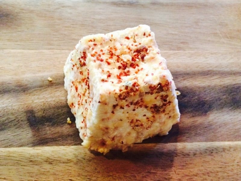 The Udder Way Artisan Cheese Company | 410 RR 20, Hannon, ON L0R 1P0, Canada | Phone: (905) 906-4633