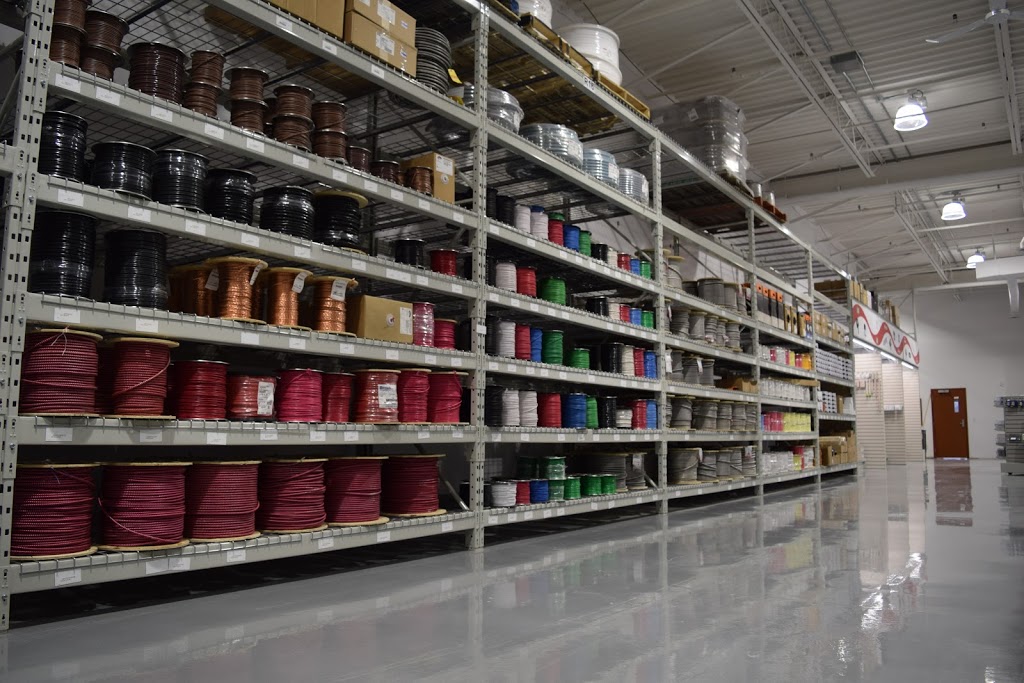 Lumen - Ottawa West | 1050 Baxter Rd unit 2, Ottawa, ON K2C 3P1, Canada | Phone: (613) 828-2930