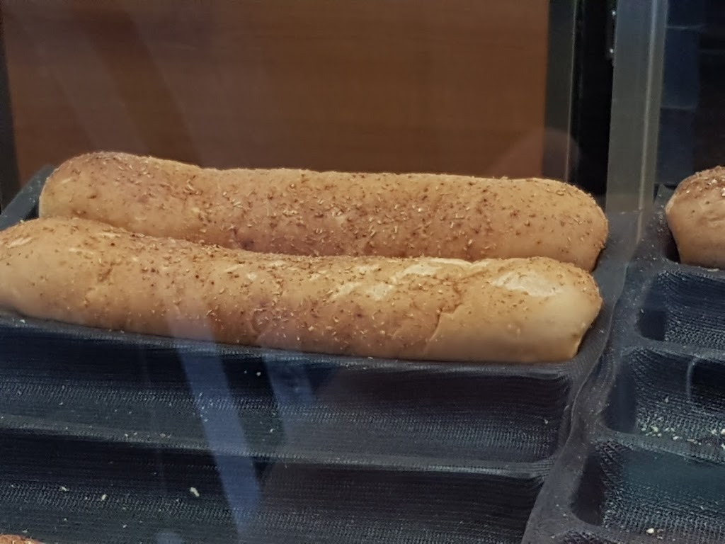 Restaurant SUBWAY | 711 Ch de la Ronde, Montréal, QC H3C 1V0, Canada
