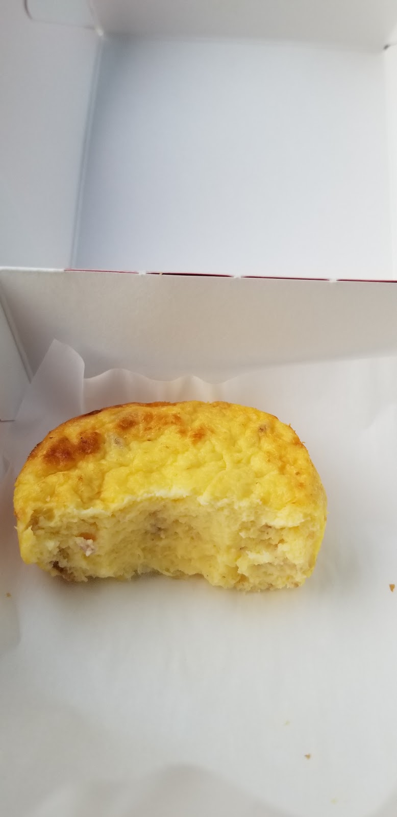 Tim Hortons | 854 Nairn Ave, Winnipeg, MB R2L 0X8, Canada | Phone: (204) 560-2050