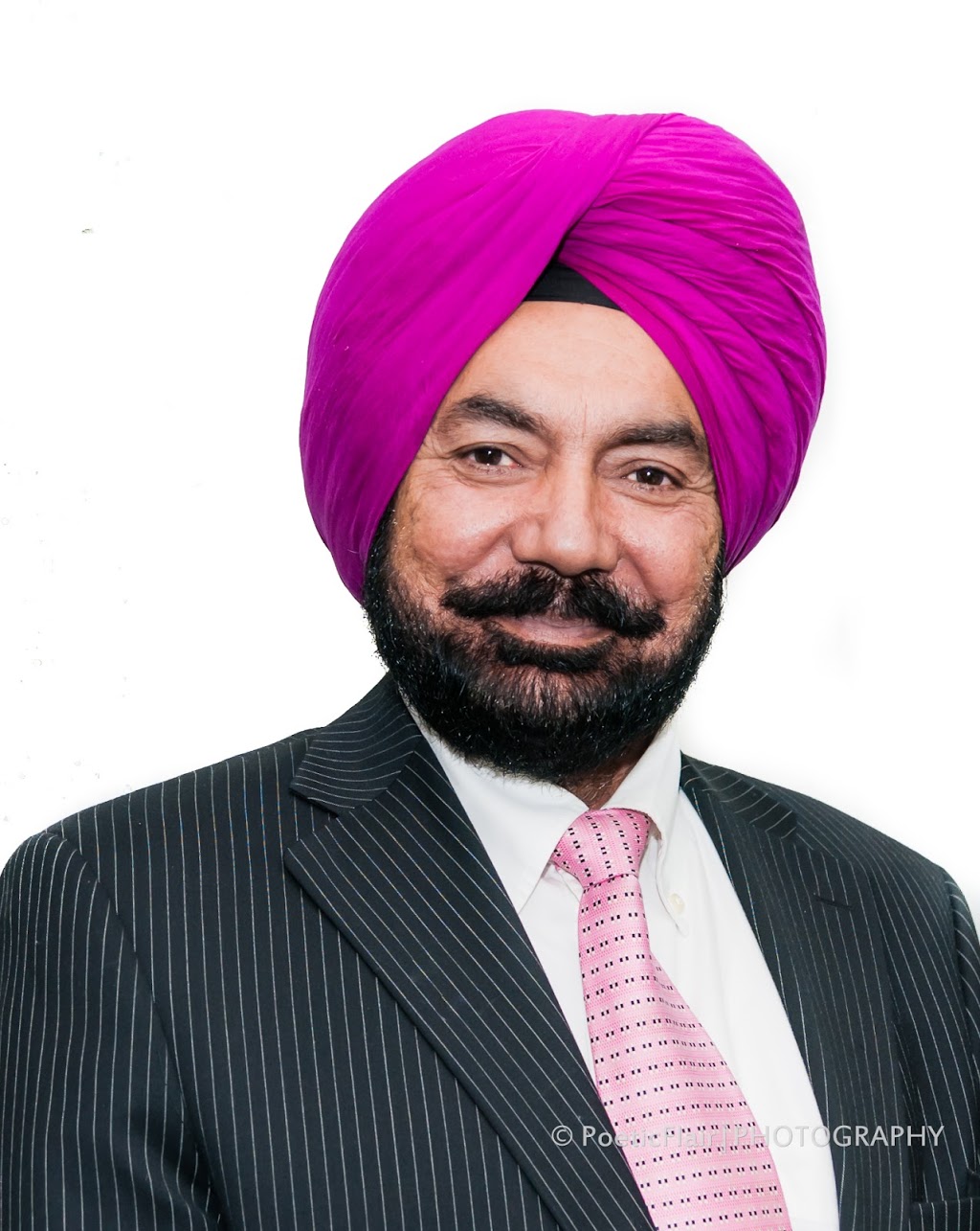 HEADSHOT PORTRAIT PHOTOGRAPHY | 5 Veterans Drive, Brampton, ON L7A 0T3, Canada | Phone: (416) 648-3074
