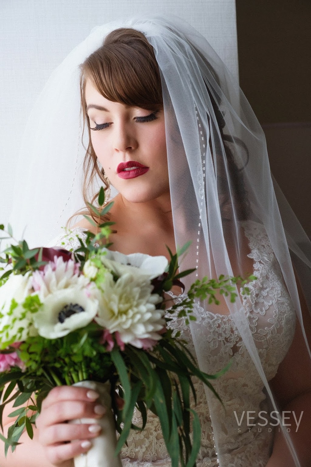 Bounce Beauty Bar and Hair Studio | 15 Milky Wy, Charlottetown, PE C1A 2E2, Canada | Phone: (902) 326-4247