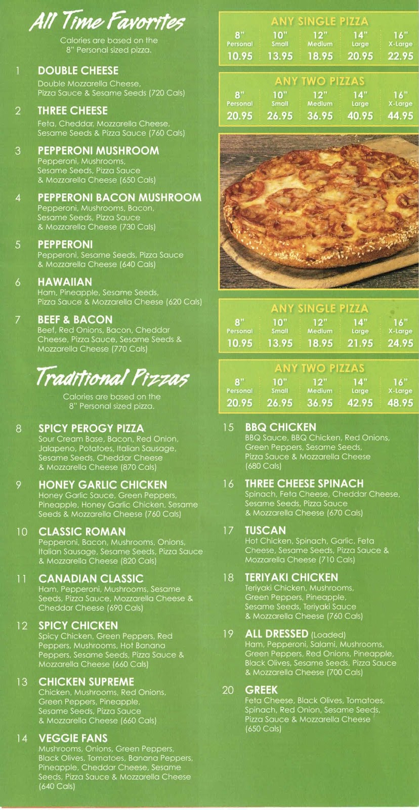 Red Swan Pizza | 4610 56 St Unit 104, Wetaskiwin, AB T9A 3M5, Canada | Phone: (780) 312-7484