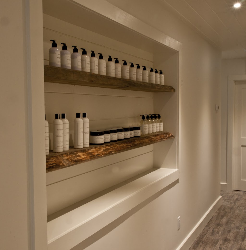 Couture Skin Health and Body Work | 21 Arthur St W, Thornbury, ON N0H 2P0, Canada | Phone: (226) 682-0707