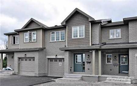 Marta B.Restrepo Ottawa Real Estate | 1419 Carling Ave #217, Ottawa, ON K1Z 7L6, Canada | Phone: (613) 600-2490