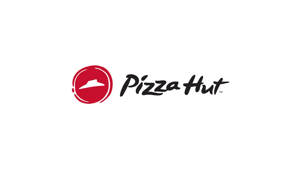 Pizza Hut | 160 Robie St Unit C, Truro, NS B2N 1L1, Canada | Phone: (902) 843-8888