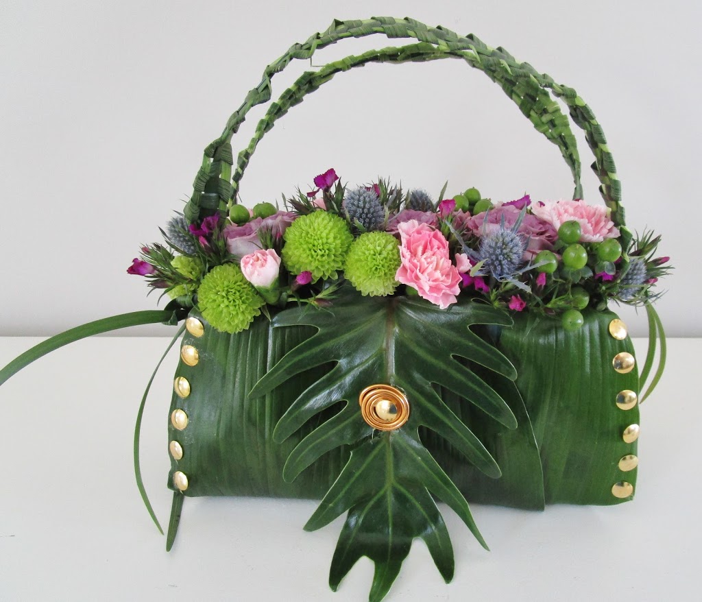 Awesome-Blossoms | 182 Merritt St, Ingersoll, ON N5C 3A3, Canada | Phone: (519) 425-0512