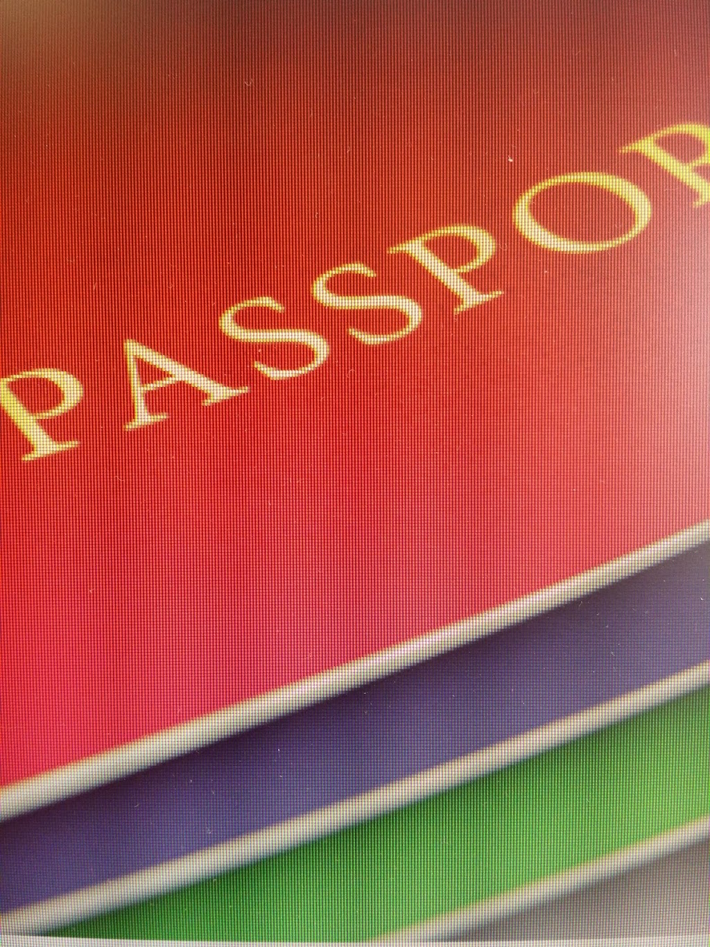 DABAN TRANSLATIONS | 3781 Brinwood Gate, Mississauga, ON L5M 7H2, Canada | Phone: (416) 450-4510