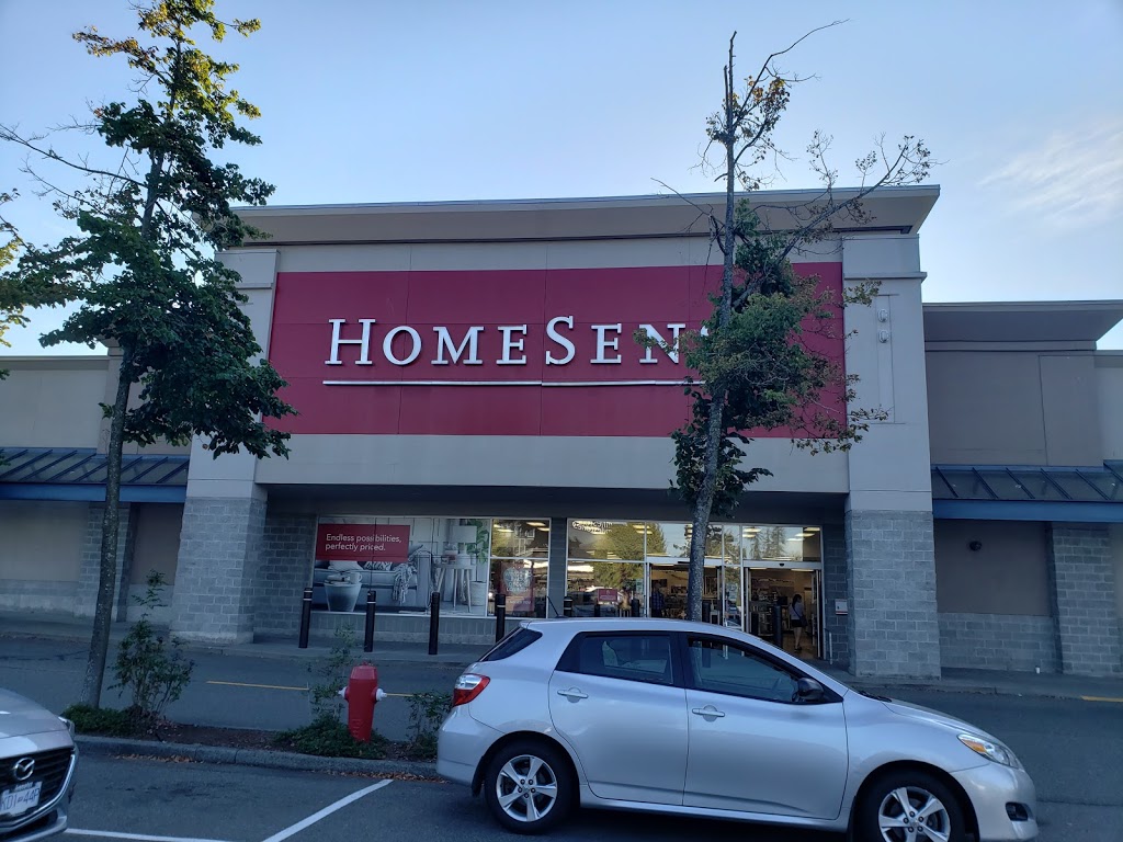 HomeSense | 3091 152 St, Surrey, BC V4P 3K1, Canada | Phone: (604) 535-0189