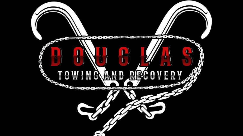 Douglas Towing And Recovery | 3120 Watson St, Sahtlam, BC V9L 6V9, Canada | Phone: (250) 510-0263