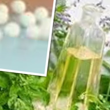 Canadas First Homeopathic Fertility Clinic- Homeohealth Center  | 9212 Yonge St #3, Richmond Hill, ON L4C 7A2, Canada | Phone: (647) 262-4807